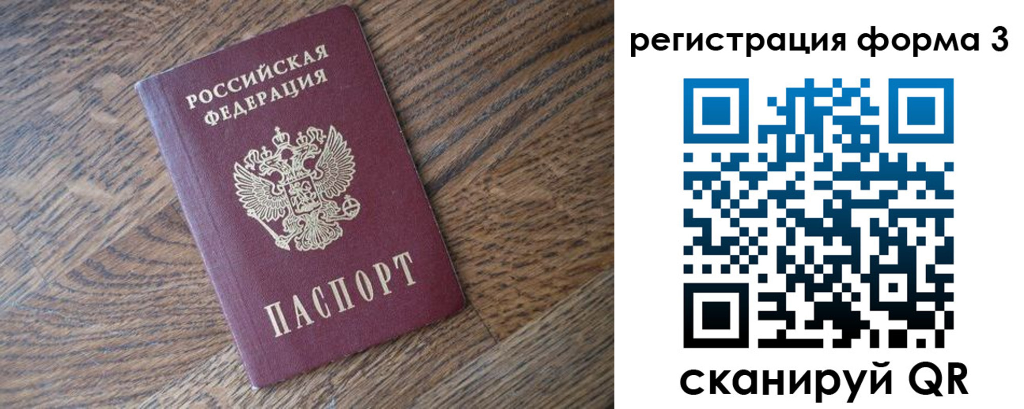 прописка законно в Курской области